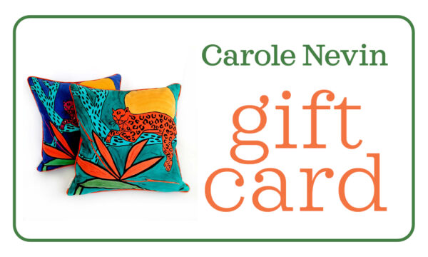 Giftcard Giftcard
