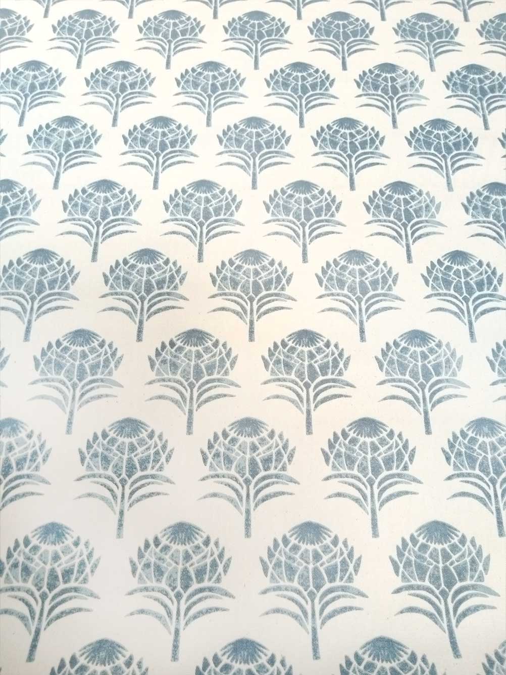 Protea-Sky-fabric-1 Protea-Sky-fabric-1