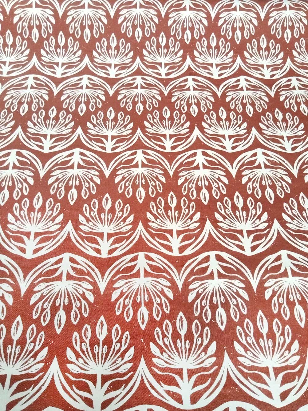 Agapanthus-rooibos-fabric-1 Agapanthus-rooibos-fabric-1