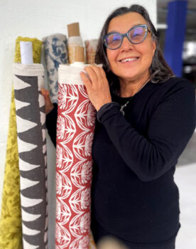 CaroleNevinDesignTeam_Carole