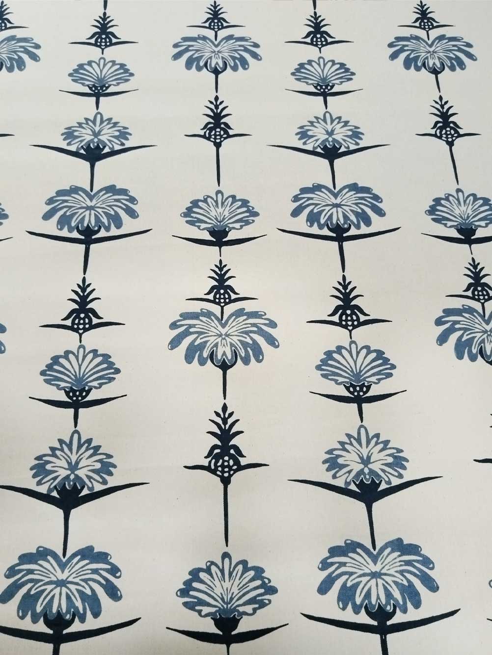 Wilde-Dagga-Sky-&-Indigo-Fabric-1 Wilde-Dagga-Sky-&-Indigo-Fabric-1
