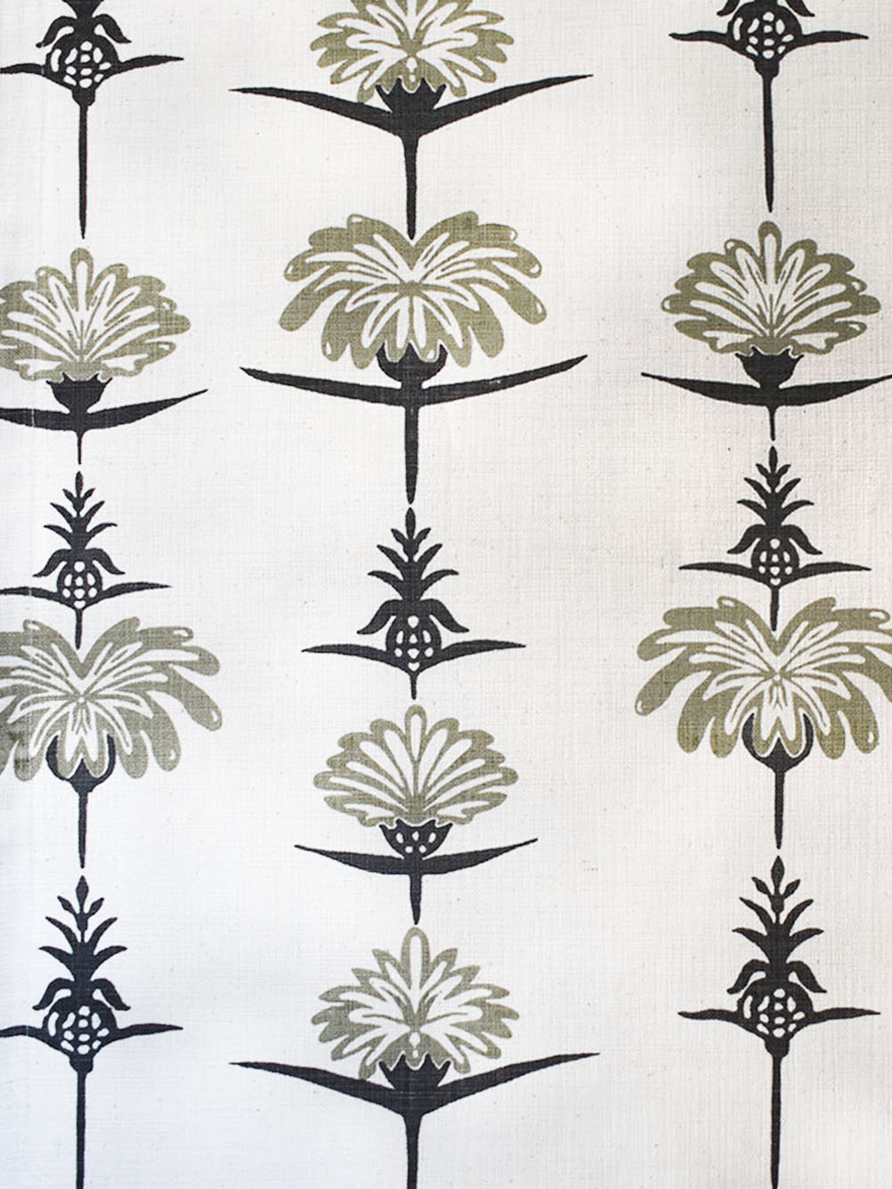 Runner Wildedagga Charcoal & Sage Runner Wildedagga Charcoal & Sage