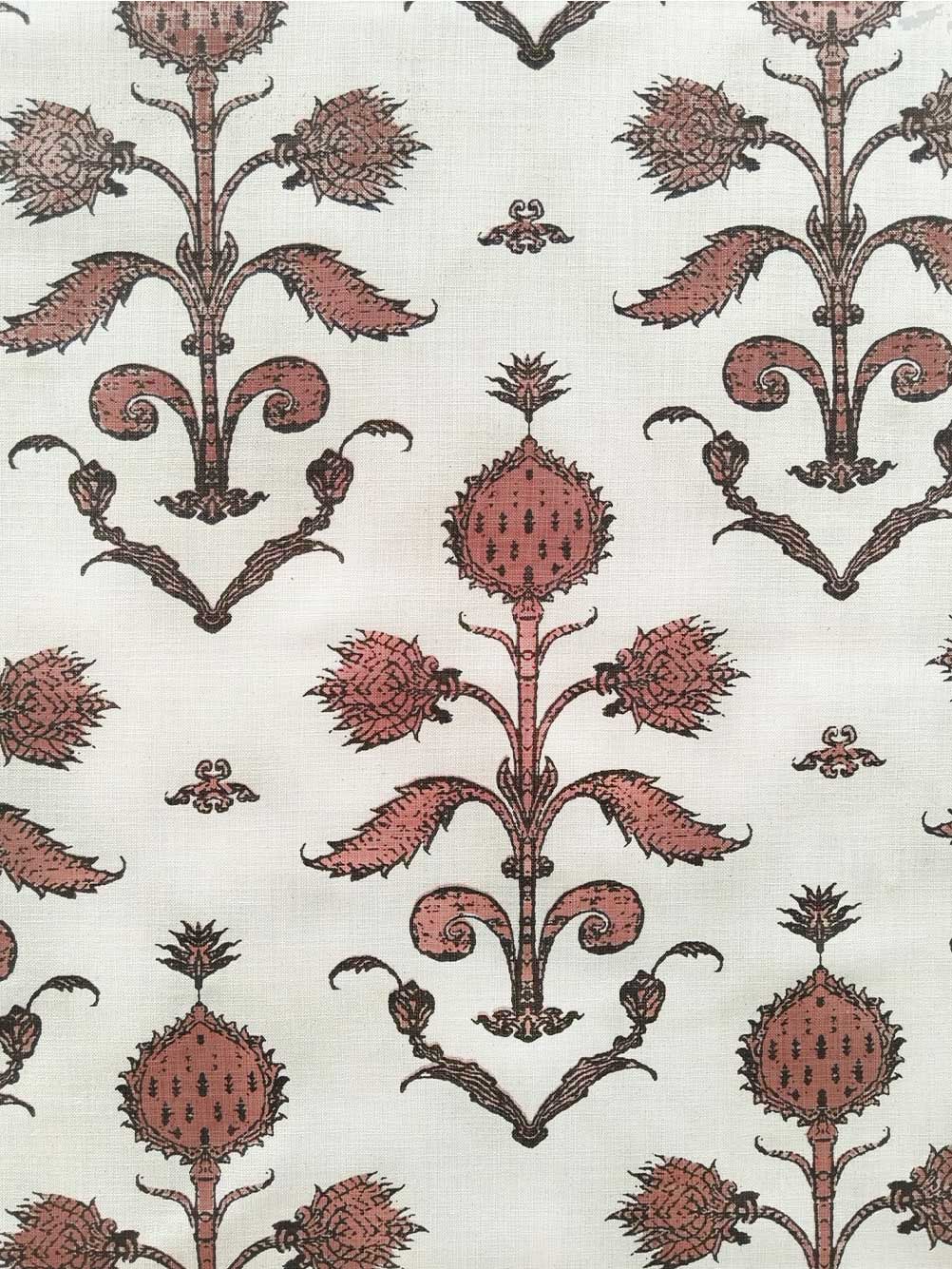 THISTLE-ANTIQUE-PINK-1 THISTLE-ANTIQUE-PINK-1