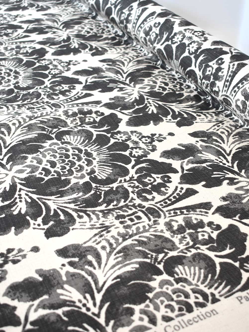 palazzo-charcoal-idividual-3 palazzo-charcoal-idividual-3